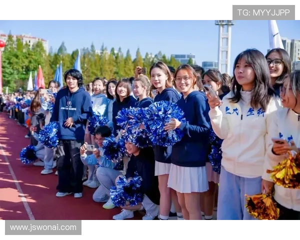 18级大学生体育联赛（大学生体育联合会官网）sports