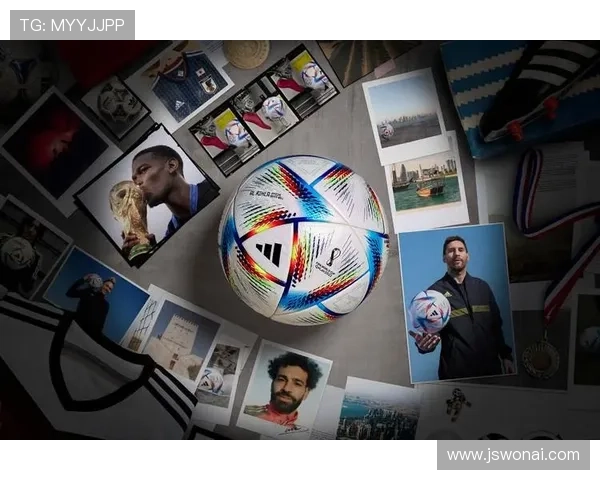 2022世界杯球规则（世界杯 规则）sports