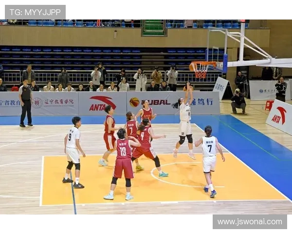 cuba篮球联赛录播（cuba比赛回放）sports