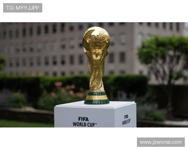 ✅体育直播🏆世界杯直播🏀NBA直播⚽- 2024“直通乌镇”全球互联网大赛奖项揭晓 激发新动能- sports