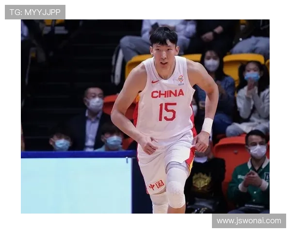 ✅体育直播🏆世界杯直播🏀NBA直播⚽- “链通上下 共赢未来”铁路物流供应链（西安）合作交流会举办- sports