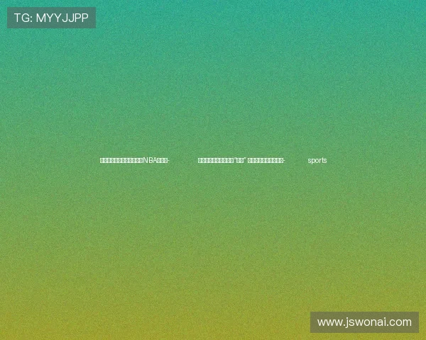 ✅体育直播🏆世界杯直播🏀NBA直播⚽- 假期观察：研学游场景“上新” 自然科技人文成新趋势- sports