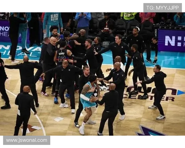 ✅体育直播🏆世界杯直播🏀NBA直播⚽- 受小雪或雨夹雪等天气影响 全国公路这些路段出行请注意- sports