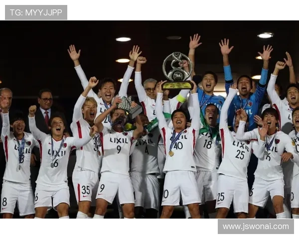 亚运会踢足球怎么画（亚运会足球项目介绍）世界杯体育论坛